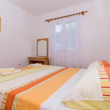 Slanada-4 By Interhome Trogir